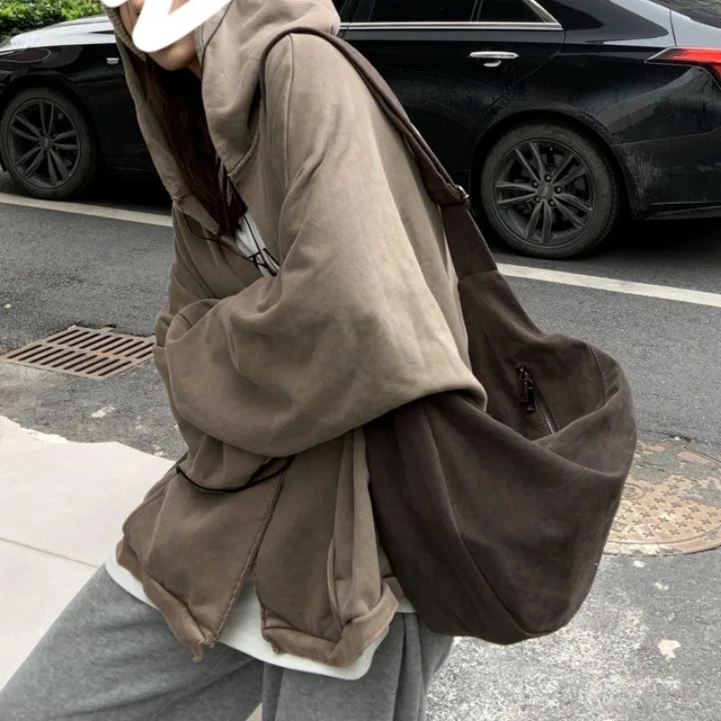 Everyday Urban Carry Pro Bag