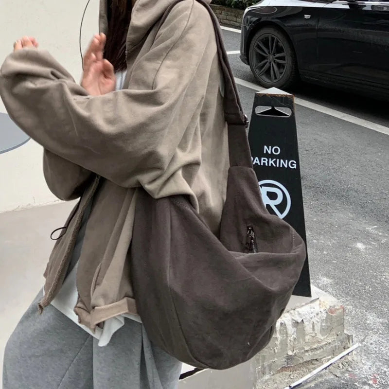 Everyday Urban Carry Pro Bag