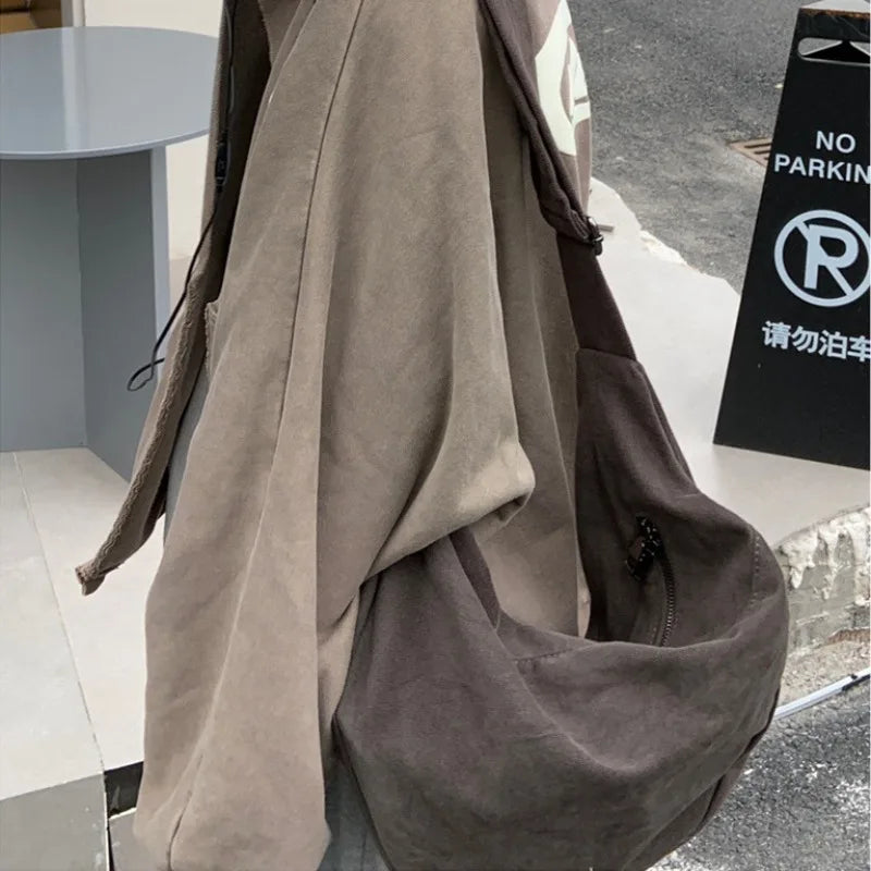 Everyday Urban Carry Pro Bag