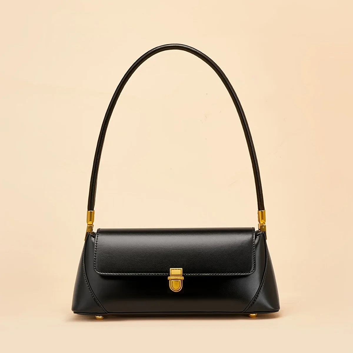 Heritage Urban Commuter Shoulder Bag